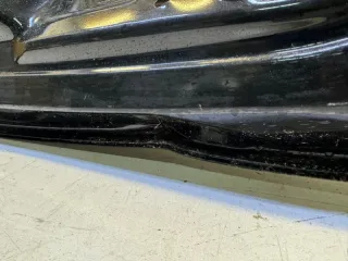 552000103AADYJ Крышка багажника (дверь 3-5) Chery Tiggo 4 PRO Арт 2-541053, вид 17