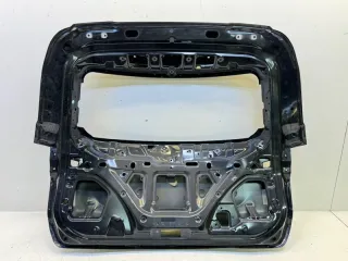 552000103AADYJ Крышка багажника (дверь 3-5) Chery Tiggo 4 PRO Арт 2-541053, вид 19