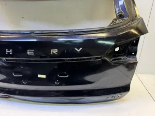 552000103AADYJ Крышка багажника (дверь 3-5) Chery Tiggo 4 PRO Арт 2-541053, вид 2