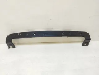 CJ5Z8A284C Кронштейн решетки радиатора Ford Escape 3 Арт 2-541120, вид 1