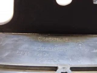 CJ5Z8A284C Кронштейн решетки радиатора Ford Escape 3 Арт 2-541120, вид 9