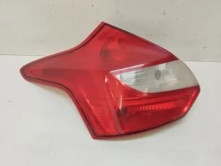 1825320 Фонарь задний левый Ford Focus 3 Арт 2-541124, вид 1