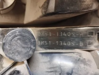 1825320 Фонарь задний левый Ford Focus 3 Арт 2-541124, вид 19