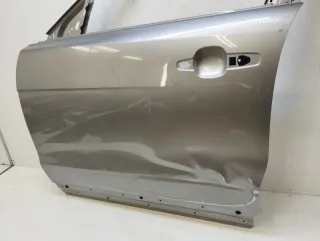 T4A1369 Дверь передняя левая Jaguar F-Pace Арт 2-541476, вид 3