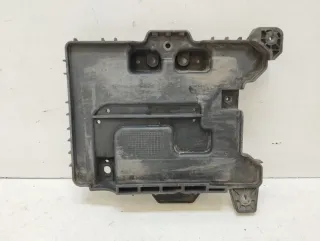 371504L000 Крепеж аккумулятора Kia Rio 3 Арт 2-541513, вид 1