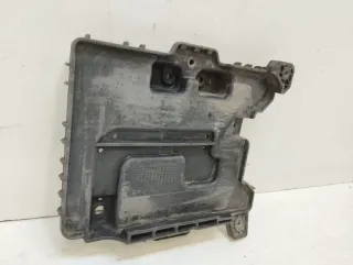 371504L000 Крепеж аккумулятора Kia Rio 3 Арт 2-541513, вид 3
