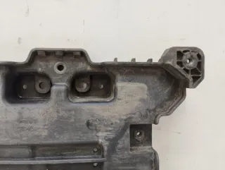 371504L000 Крепеж аккумулятора Kia Rio 3 Арт 2-541513, вид 4