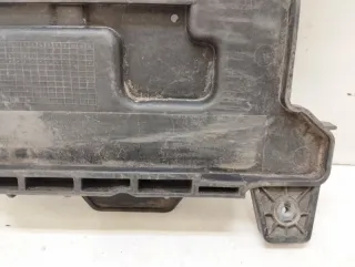 371504L000 Крепеж аккумулятора Kia Rio 3 Арт 2-541513, вид 5