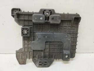 371504L000 Крепеж аккумулятора Kia Rio 3 Арт 2-541513, вид 6