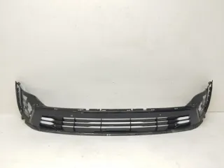 86530P2010 Заглушка (решетка) в бампер Kia Sorento 4 Арт 2-541562, вид 1