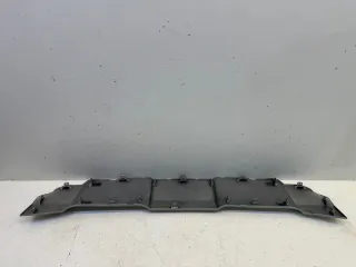 5212960050 Юбка бампера нижняя Lexus LX 3 restailing 2 Арт 2-541640, вид 10