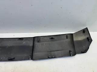 5212960050 Юбка бампера нижняя Lexus LX 3 restailing 2 Арт 2-541641, вид 7