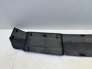 5212960050 Юбка бампера нижняя Lexus LX 3 restailing 2 Арт 2-541641, вид 8