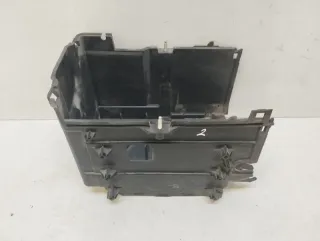 BP4K56040 Крепление аккумулятора Mazda 3 BL Арт 2-541664, вид 1