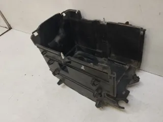 BP4K56040 Крепление аккумулятора Mazda 3 BL Арт 2-541664, вид 2