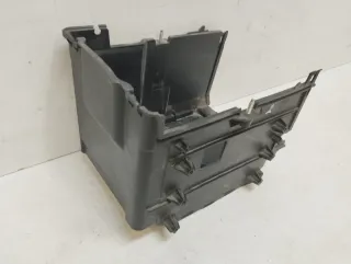 BP4K56040 Крепление аккумулятора Mazda 3 BL Арт 2-541664, вид 3