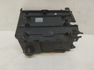 BP4K56040 Крепление аккумулятора Mazda 3 BL Арт 2-541664, вид 4