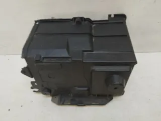 BP4K56040 Крепление аккумулятора Mazda 3 BL Арт 2-541664, вид 5