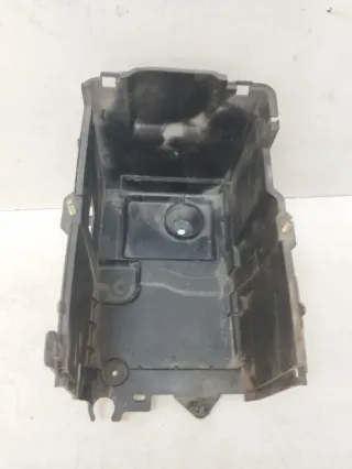 BP4K56040 Крепление аккумулятора Mazda 3 BL Арт 2-541664, вид 6