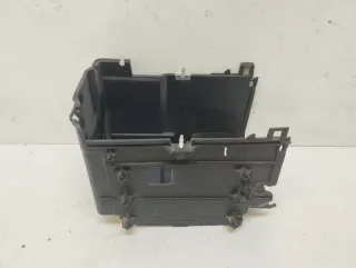 BP4K56040 Крепление аккумулятора Mazda 3 BL Арт 2-541683, вид 1