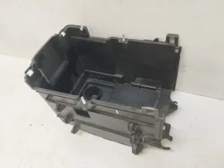 BP4K56040 Крепление аккумулятора Mazda 3 BL Арт 2-541683, вид 2