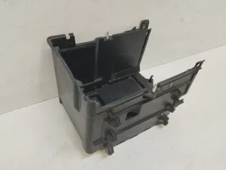 BP4K56040 Крепление аккумулятора Mazda 3 BL Арт 2-541683, вид 3