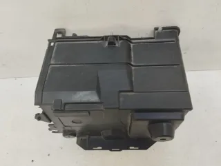 BP4K56040 Крепление аккумулятора Mazda 3 BL Арт 2-541683, вид 5