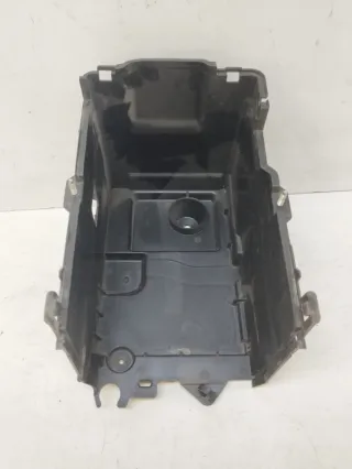 BP4K56040 Крепление аккумулятора Mazda 3 BL Арт 2-541683, вид 6