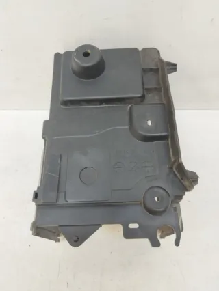 BP4K56040 Крепление аккумулятора Mazda 3 BL Арт 2-541683, вид 7