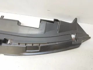 GS1E500S0 Защита бампера Mazda 6 2 Арт 2-541743, вид 2