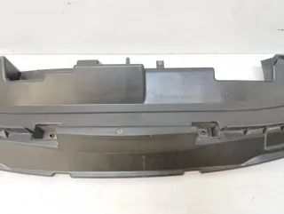 GS1E500S0 Защита бампера Mazda 6 2 Арт 2-541743, вид 3