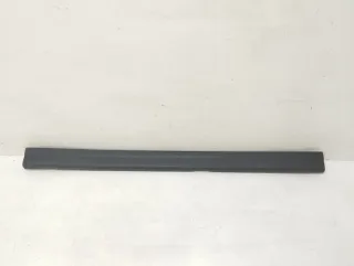 F15168720 Накладка на порог Mazda RX-8 Арт 2-541785, вид 1
