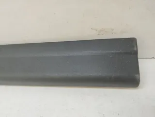 F15168720 Накладка на порог Mazda RX-8 Арт 2-541785, вид 2