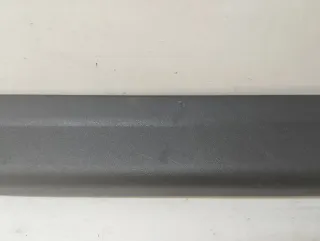 F15168720 Накладка на порог Mazda RX-8 Арт 2-541785, вид 3