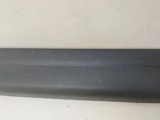 F15168720 Накладка на порог Mazda RX-8 Арт 2-541785, вид 5