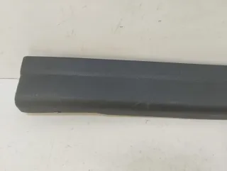 F15168720 Накладка на порог Mazda RX-8 Арт 2-541785, вид 6