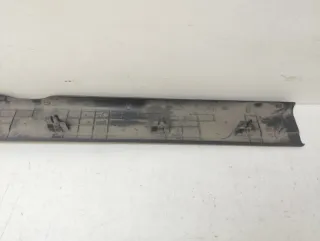 F15168720 Накладка на порог Mazda RX-8 Арт 2-541785, вид 8