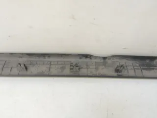 F15168720 Накладка на порог Mazda RX-8 Арт 2-541785, вид 9