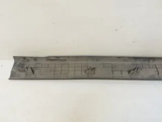 F15168720 Накладка на порог Mazda RX-8 Арт 2-541785, вид 10