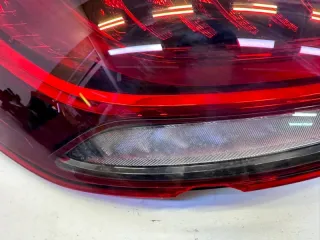 A1679065707 Фонарь задний левый Mercedes ML/GLE W166 Арт 2-541829, вид 5