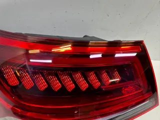 A1679065707 Фонарь задний левый Mercedes ML/GLE W166 Арт 2-541829, вид 8