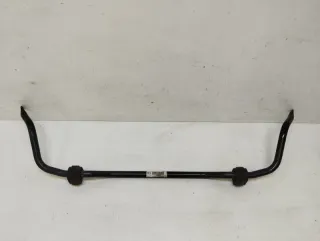 6859880 Стабилизатор подвески (поперечной устойчивости) MINI Cooper F56,F55 Арт 2-541855, вид 1