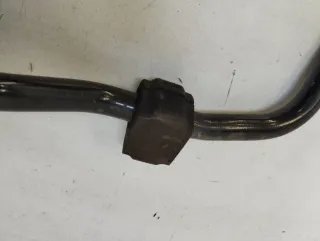 6859880 Стабилизатор подвески (поперечной устойчивости) MINI Cooper F56,F55 Арт 2-541855, вид 11