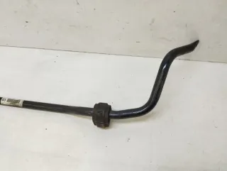 6859880 Стабилизатор подвески (поперечной устойчивости) MINI Cooper F56,F55 Арт 2-541855, вид 2