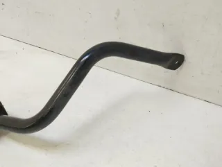 6859880 Стабилизатор подвески (поперечной устойчивости) MINI Cooper F56,F55 Арт 2-541855, вид 3