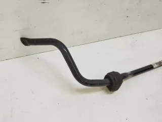 6859880 Стабилизатор подвески (поперечной устойчивости) MINI Cooper F56,F55 Арт 2-541855, вид 5