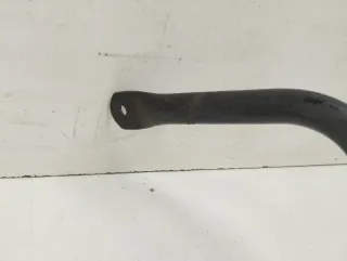6859880 Стабилизатор подвески (поперечной устойчивости) MINI Cooper F56,F55 Арт 2-541855, вид 6