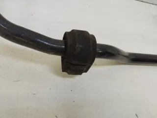 6859880 Стабилизатор подвески (поперечной устойчивости) MINI Cooper F56,F55 Арт 2-541855, вид 7