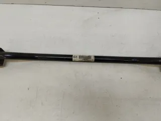 6859880 Стабилизатор подвески (поперечной устойчивости) MINI Cooper F56,F55 Арт 2-541855, вид 8
