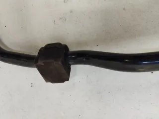 6859880 Стабилизатор подвески (поперечной устойчивости) MINI Cooper F56,F55 Арт 2-541855, вид 10